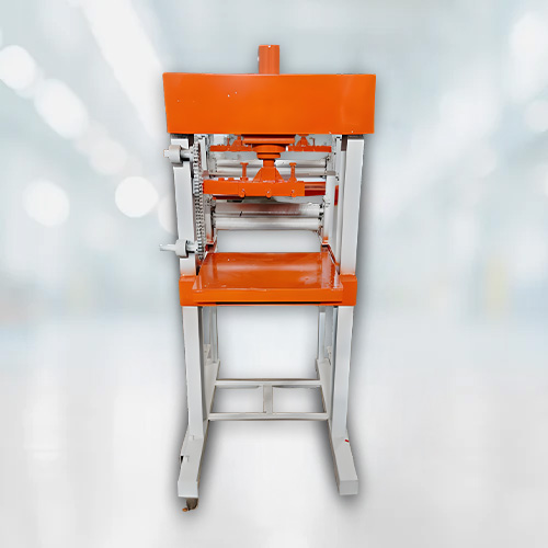 Hydraulic Machine Manufacturers in Assam